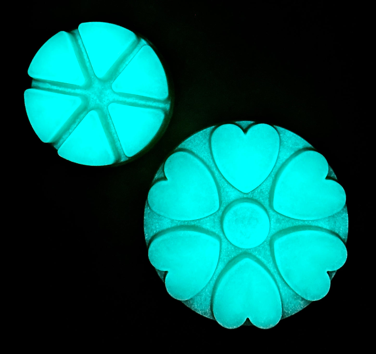 Northern Lights
