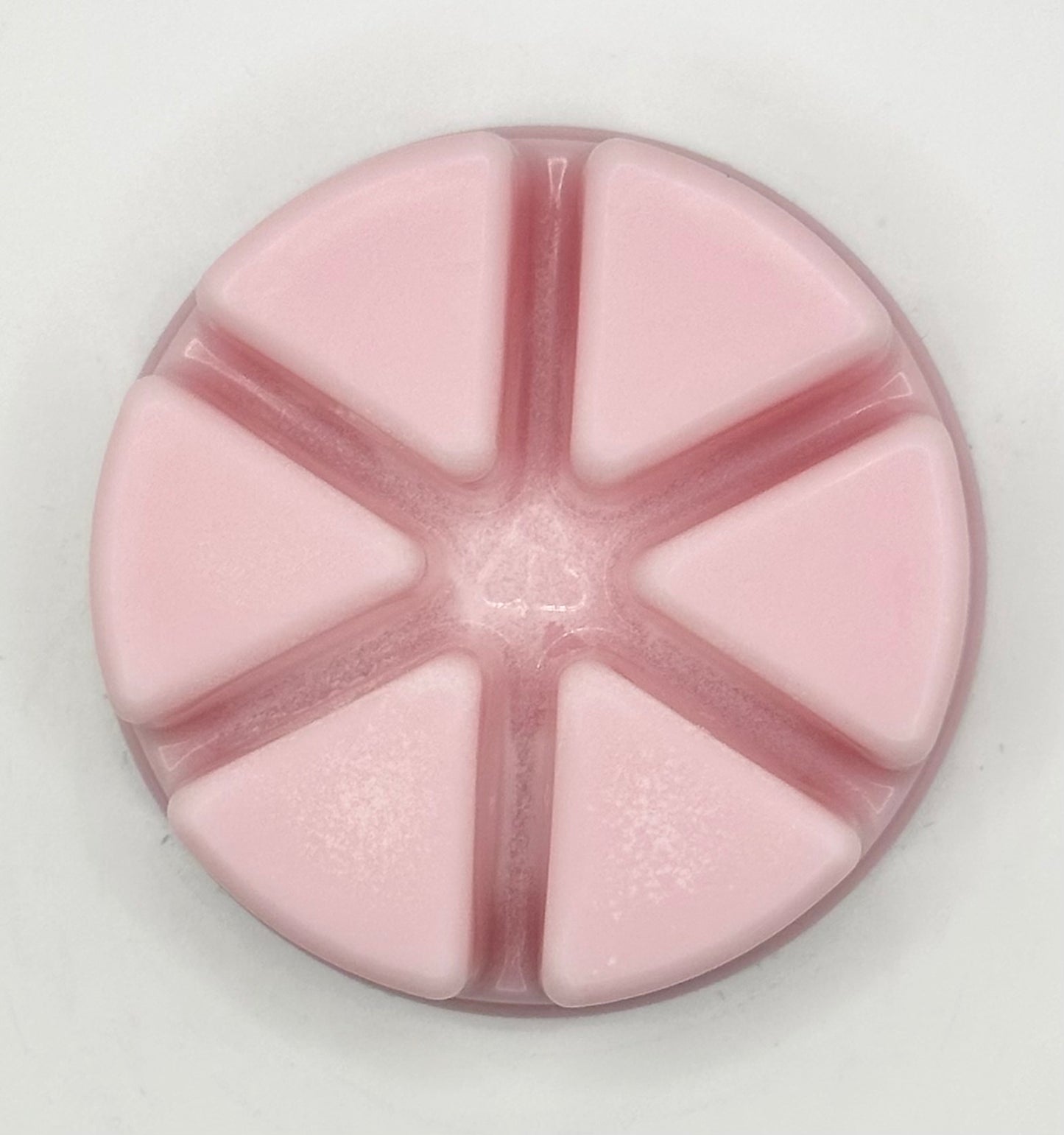 Laundry Powder