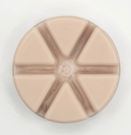 Book Nook (House Blend)