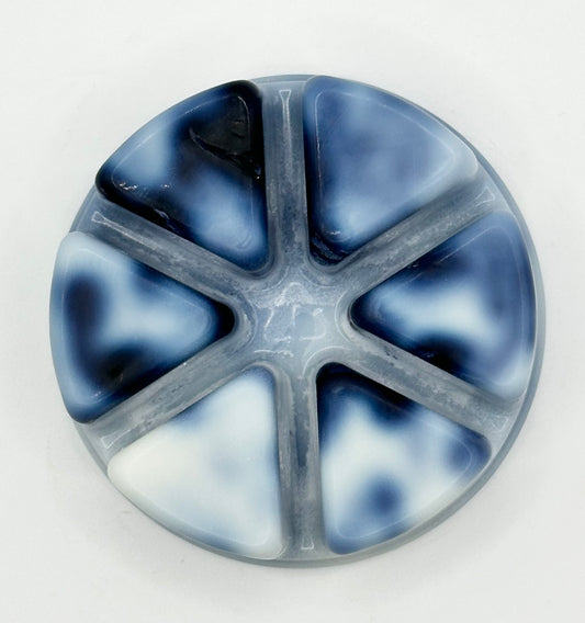 Highland Sky (House Blend)