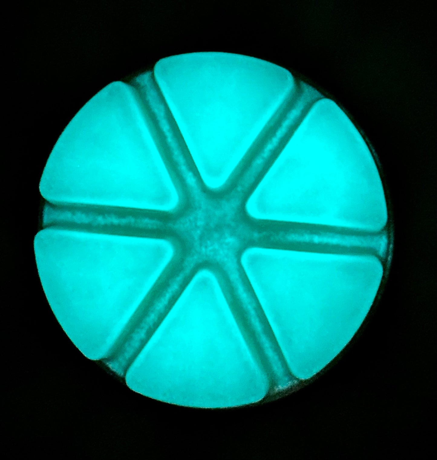 Northern Lights