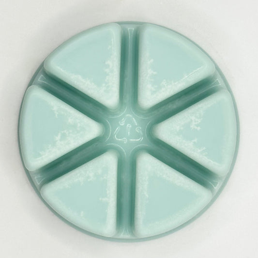 Sunshine & Raindrops