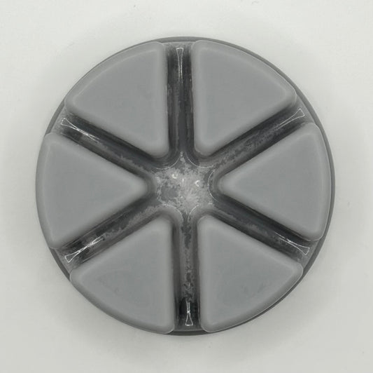 The Clansman (House Blend)