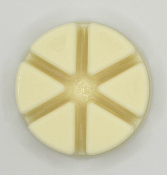 Butterly A'maize'ing