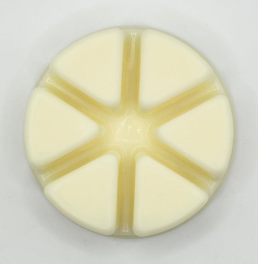 Italian Coffee Date (House Blend)