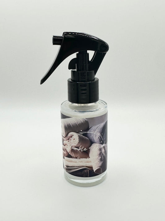 Tumble Dried Room Mist