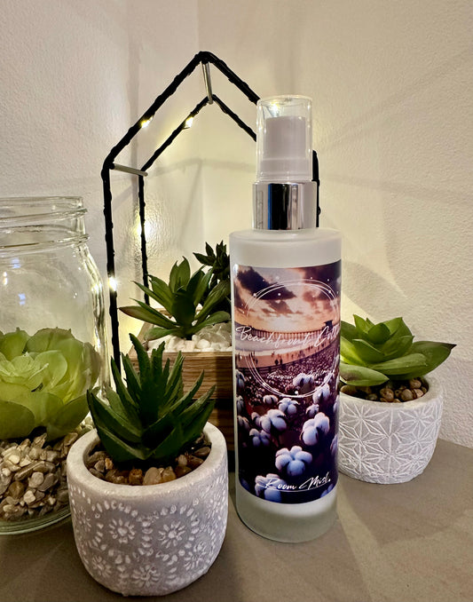 Beachfront Cotton Room Mist