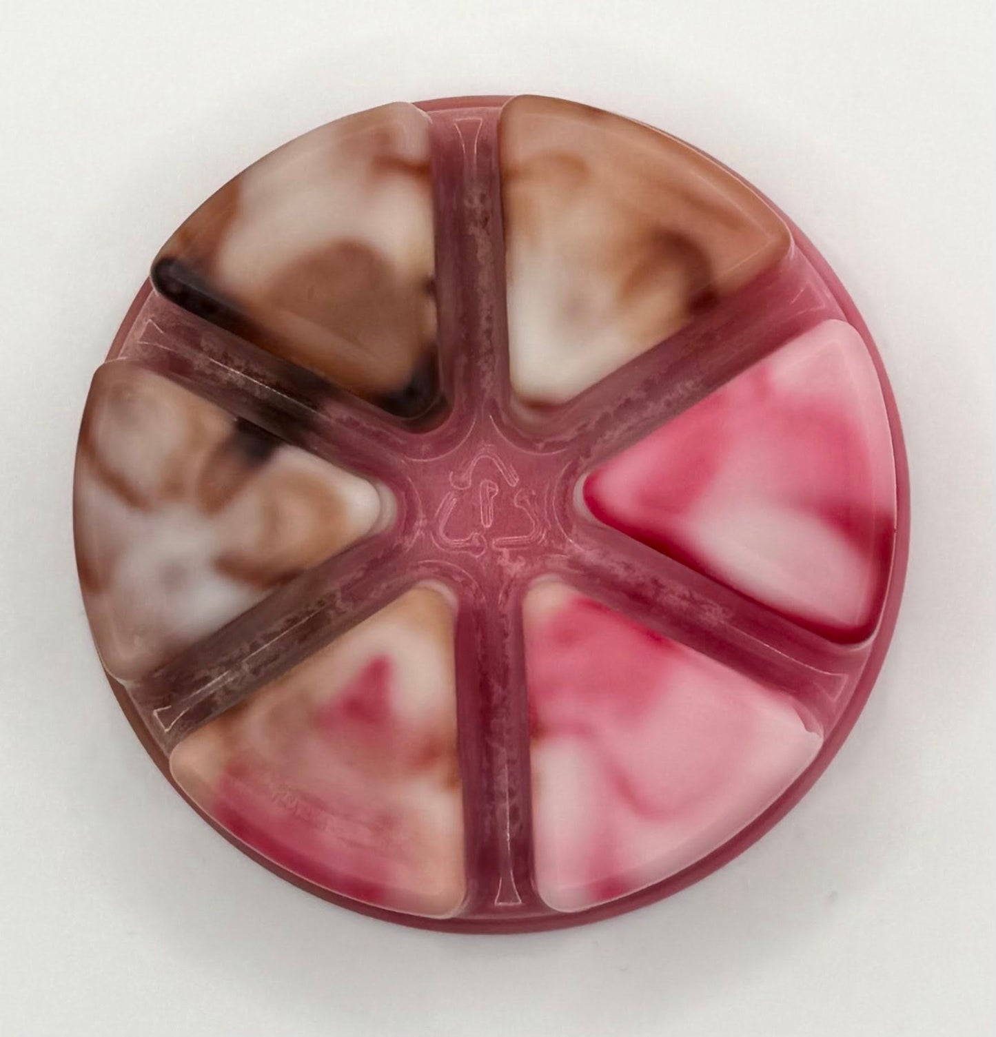 Sticky Toffee Pudding