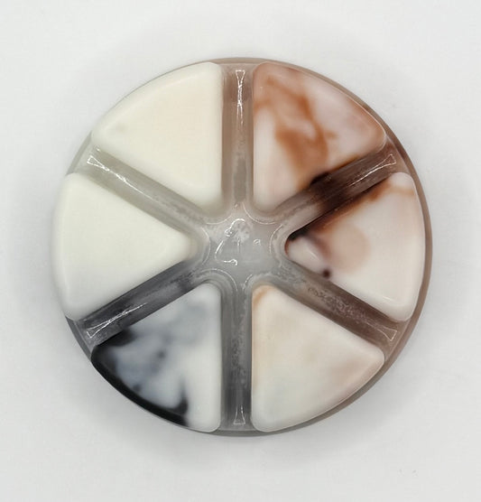 Toe Beans (House Blend)