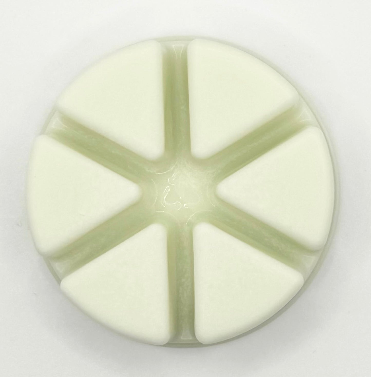 Apple Orchard (Odour Eliminating)