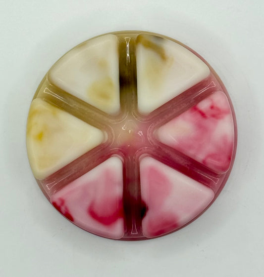 Cranachan (House Blend)