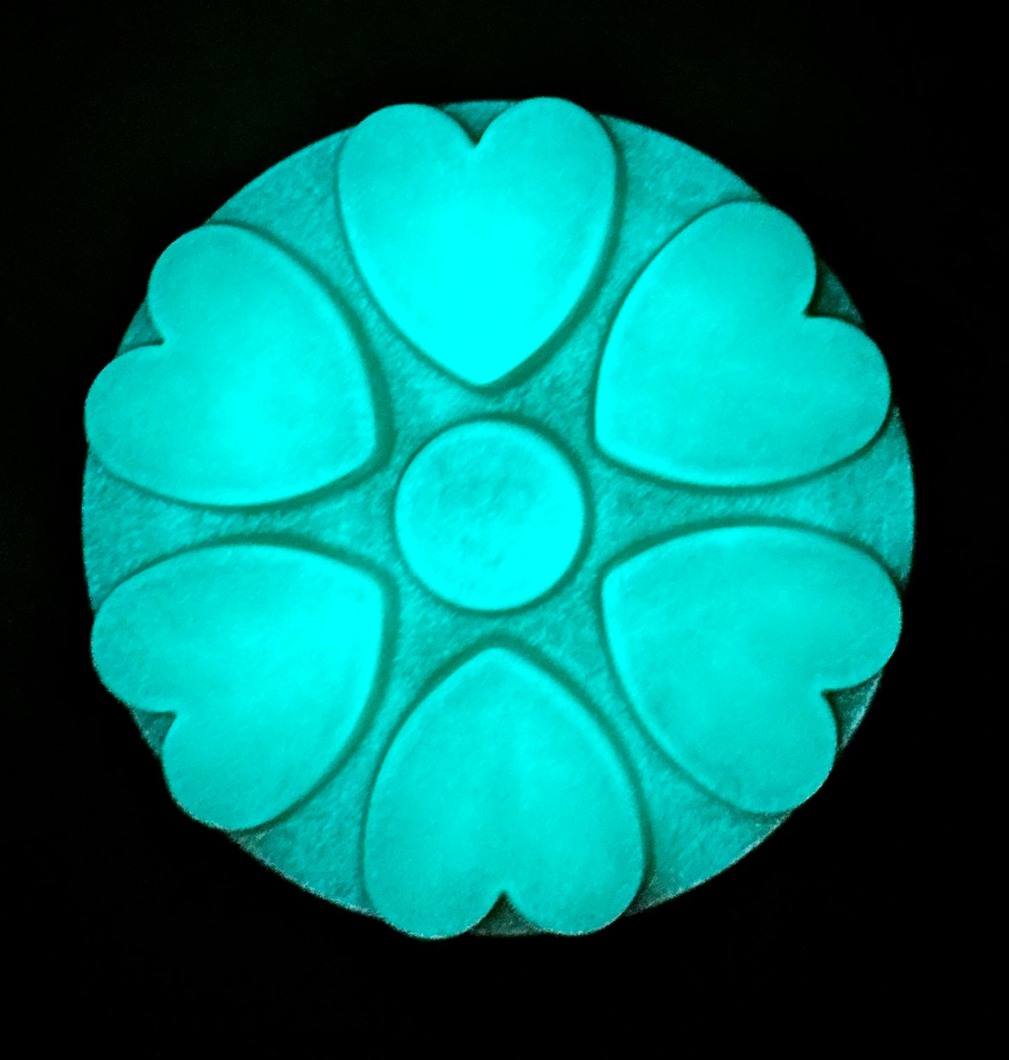Northern Lights