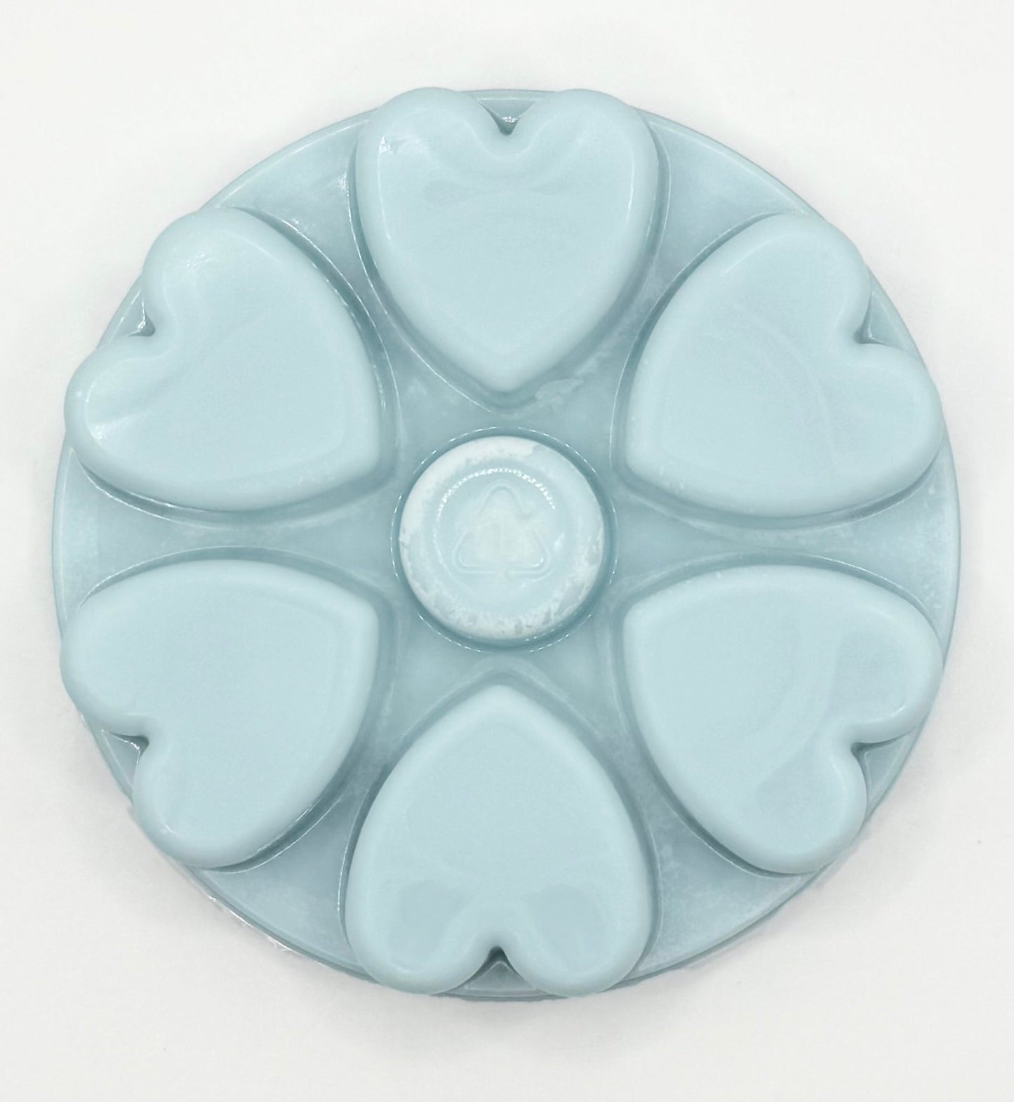 Fresh Air (Odour Eliminating)