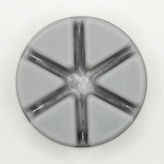 The Clansman (House Blend)