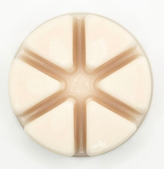 Coconut Laundry (House Blend)