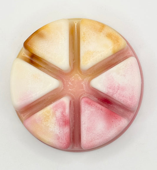 Orange Sunset (House Blend)