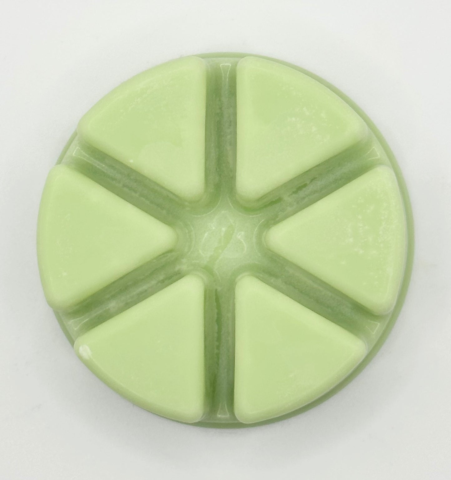 Kiwi Cooler
