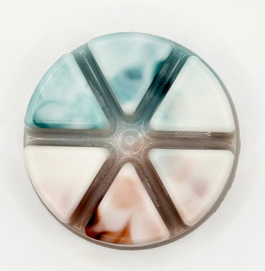 Beach Hut (House Blend)