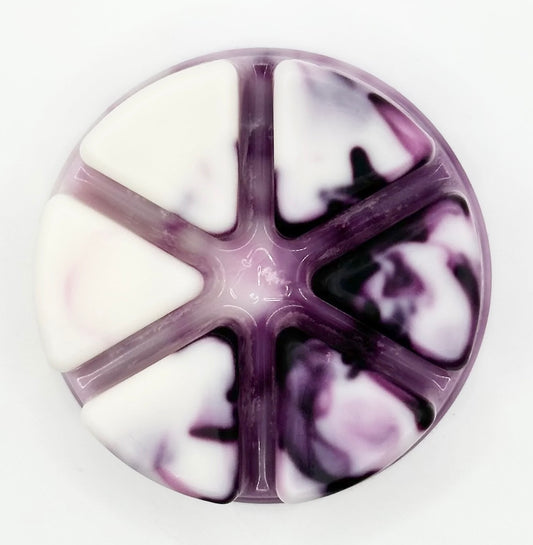 Lavender Cuddles (House Blend)