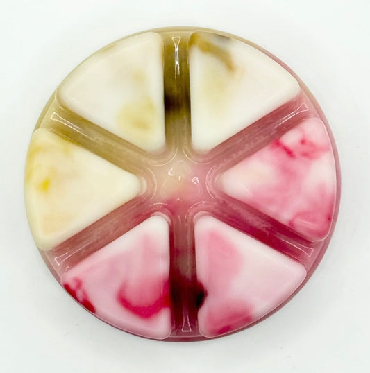 Cranachan (House Blend)