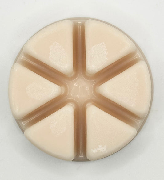 Coconut Laundry (House Blend)