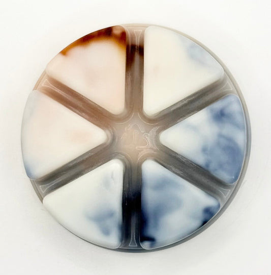 New England Cashmere