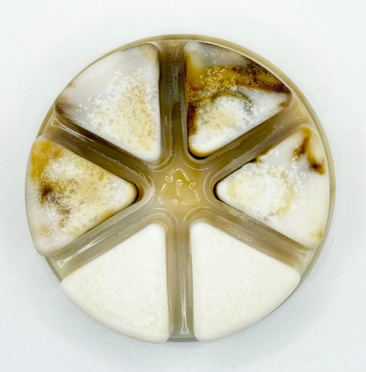 Warm Blankets & Whiskers