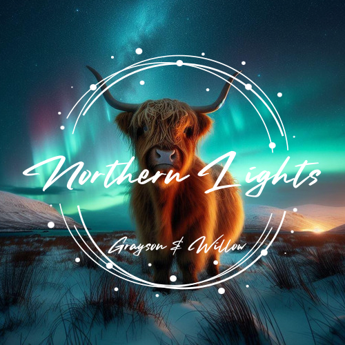 Northern Lights