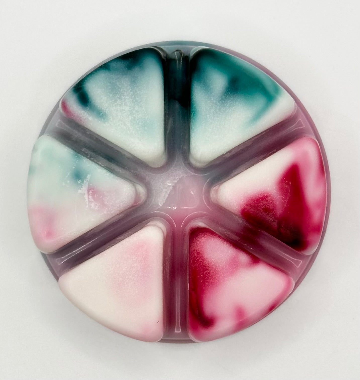 Spa Petals