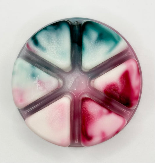 Spa Petals