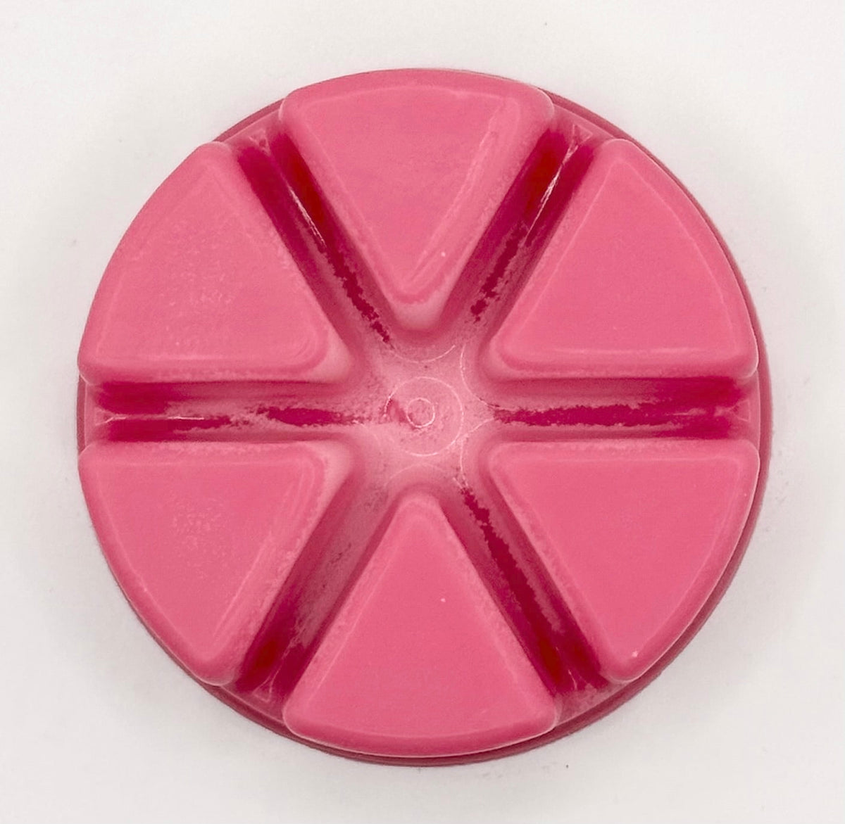Scottish Raspberry & Rose
