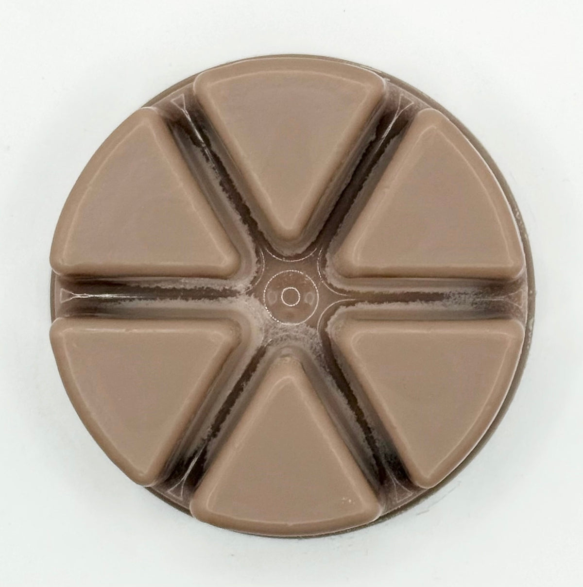 Cairn Leather
