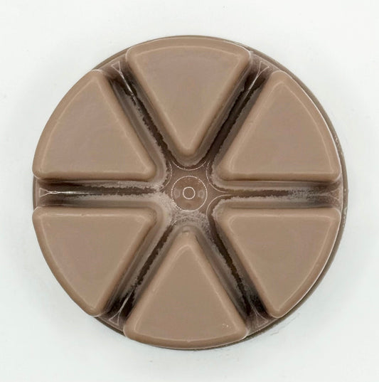 Cairn Leather