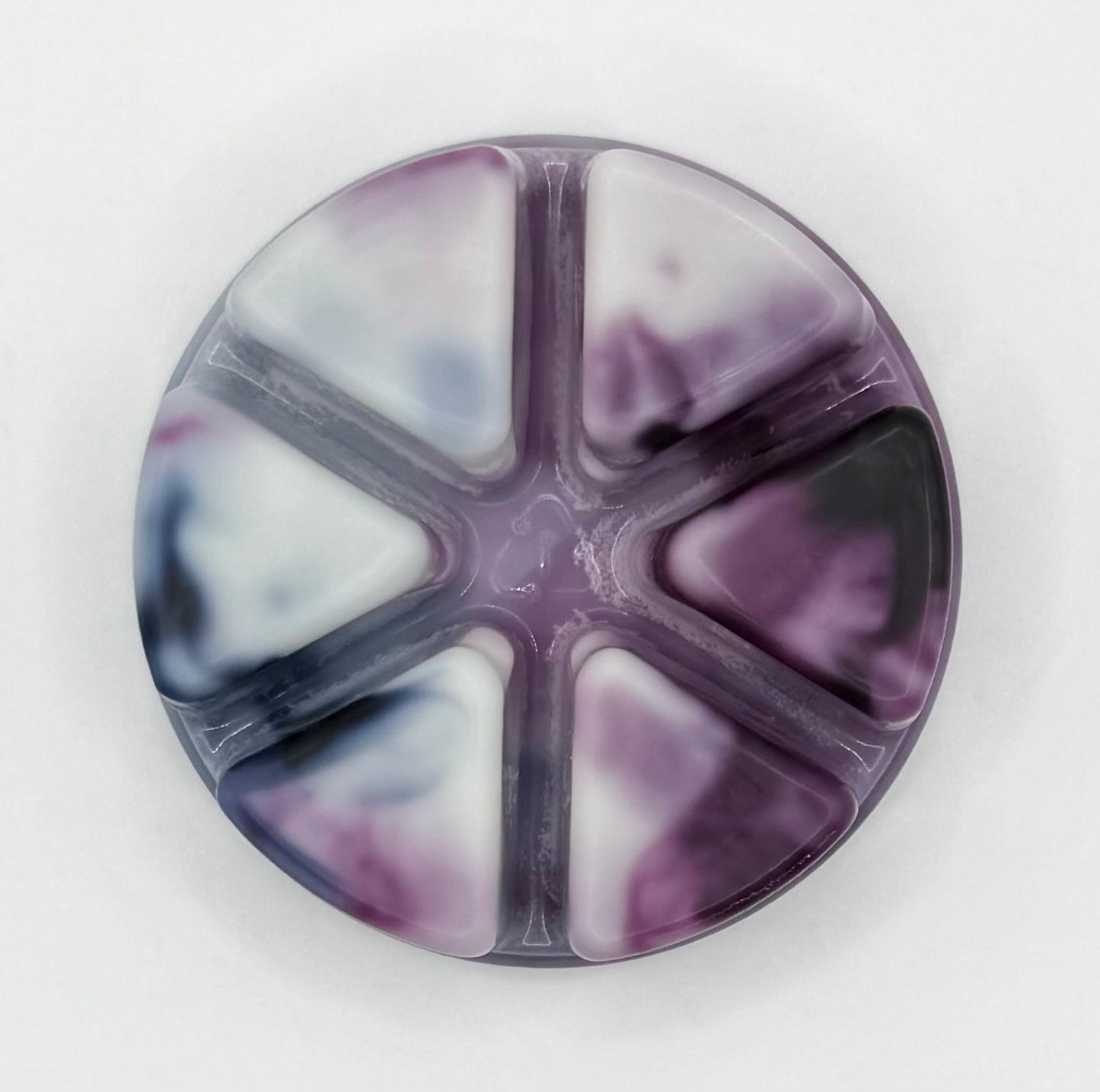 Sacred Clouds (House Blend) WAXXIDENT