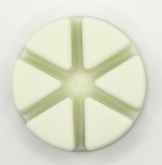 Apple Orchard (Odour Eliminating)