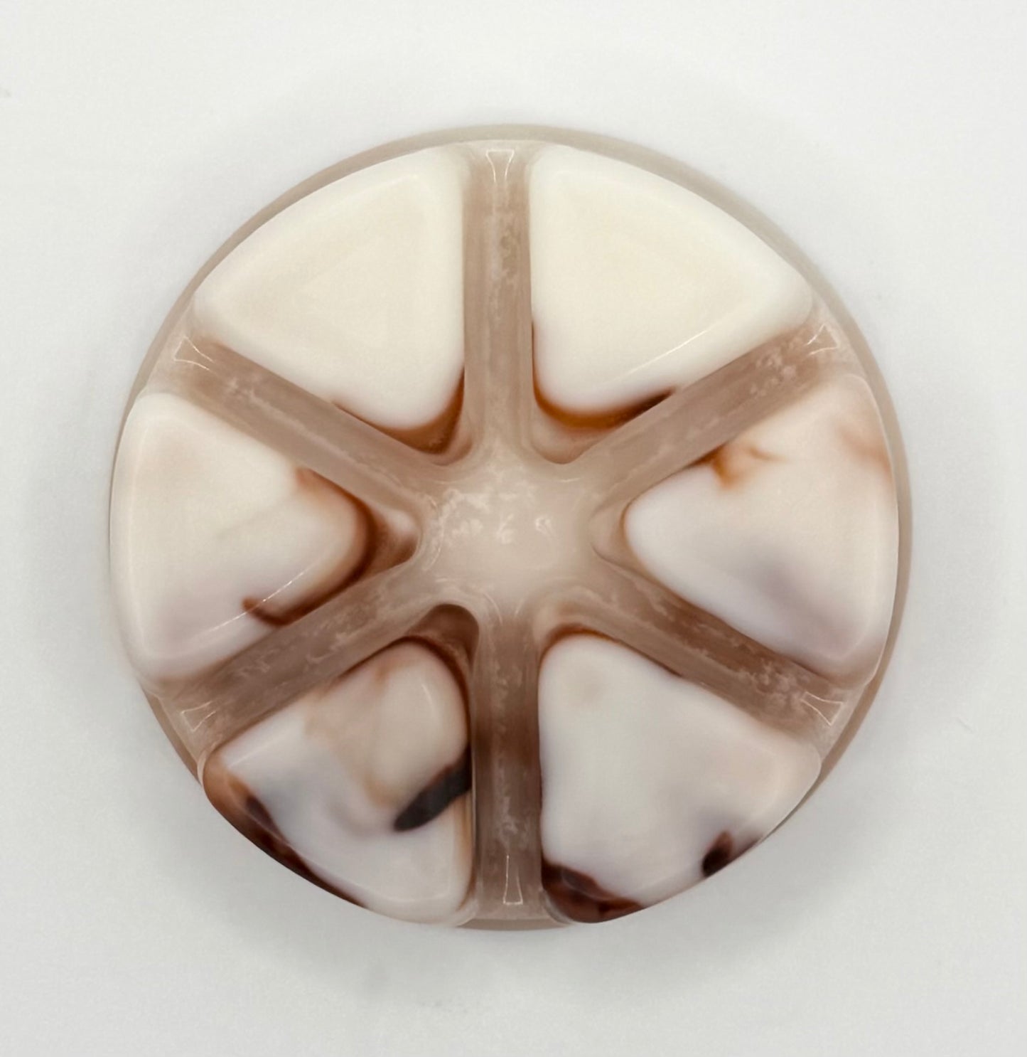 Bakehouse Cookie