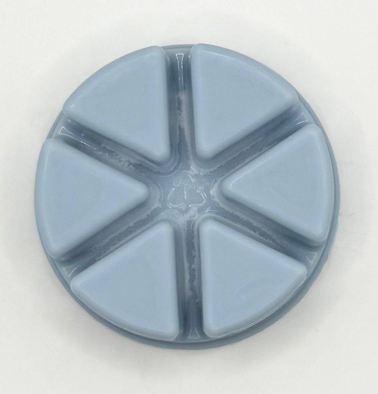 Celtic Mist