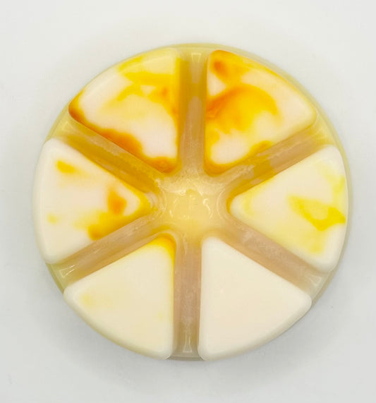 Neroli Lumière