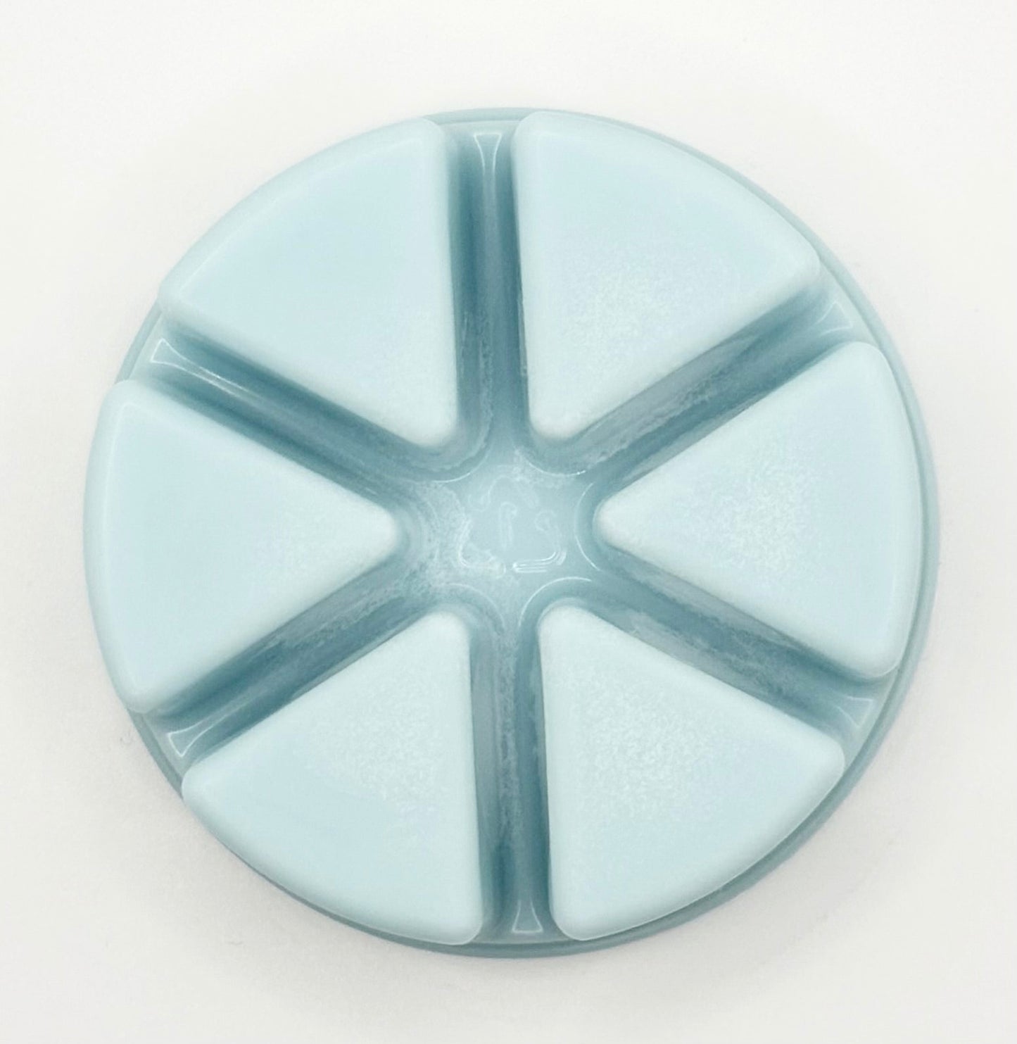 Fresh Air (Odour Eliminating)