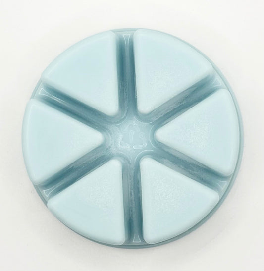 Fresh Air (Odour Eliminating)