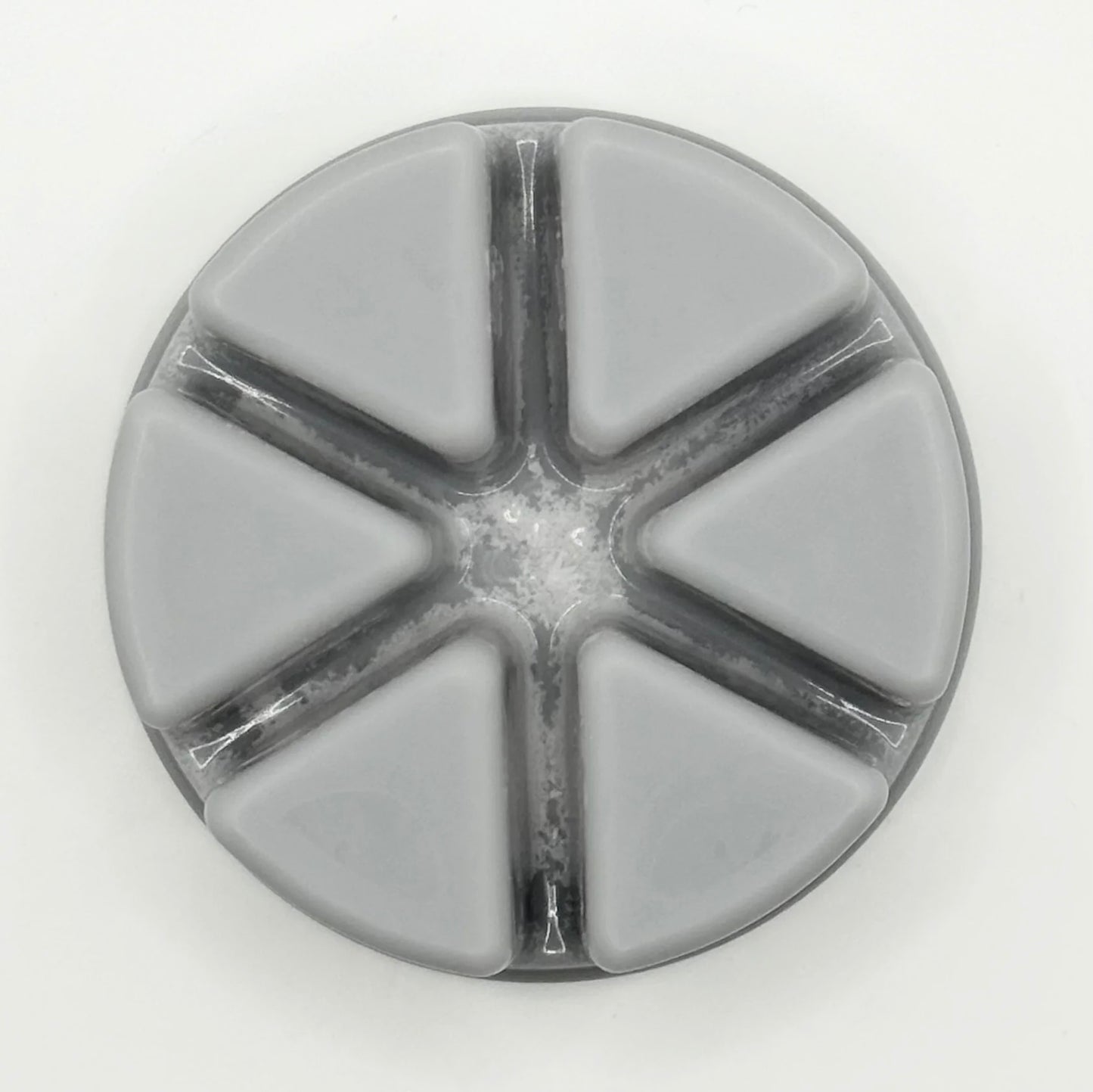 The Clansman (House Blend)