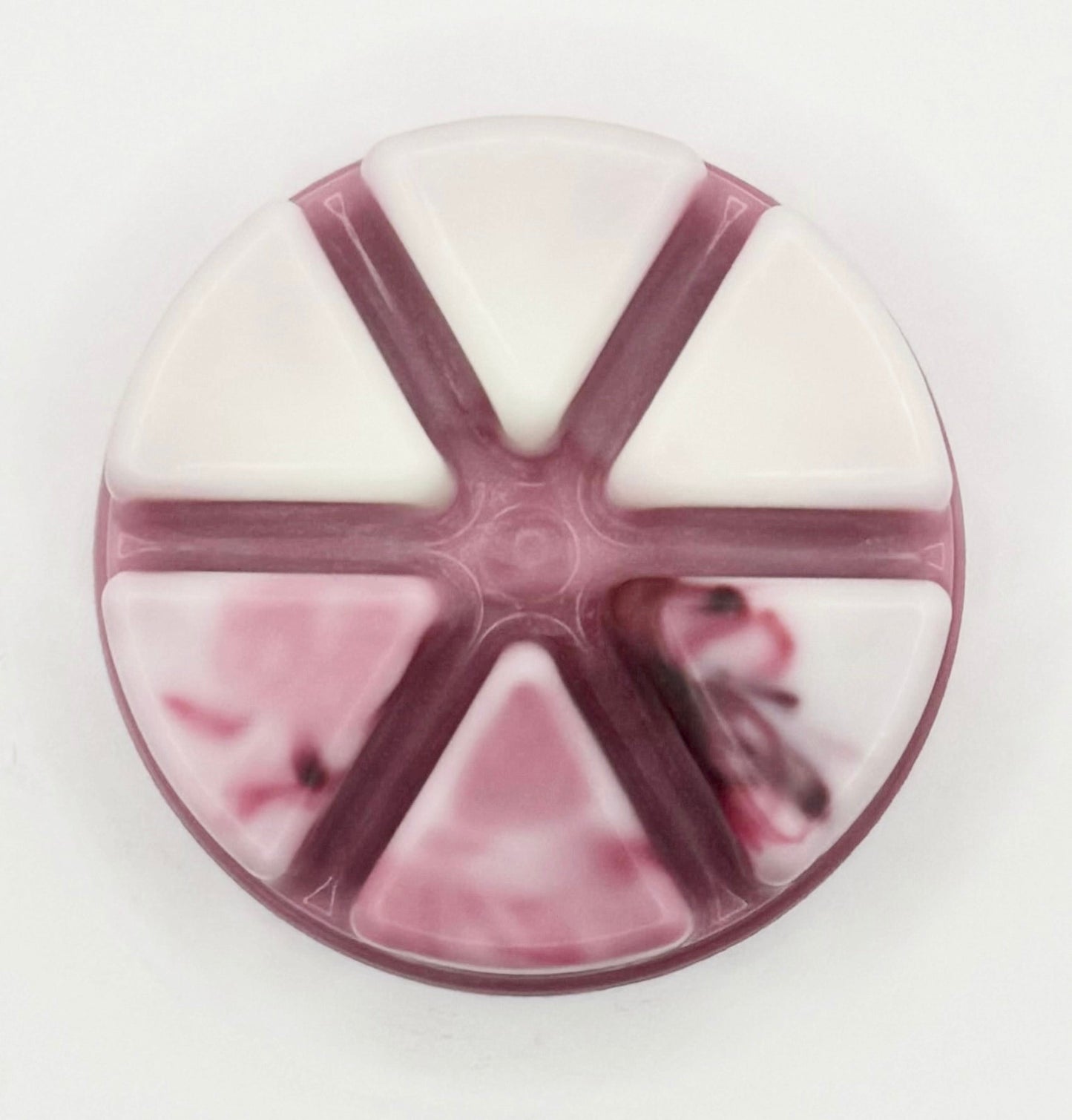 Earthy Beetroot