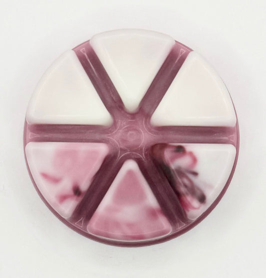 Earthy Beetroot