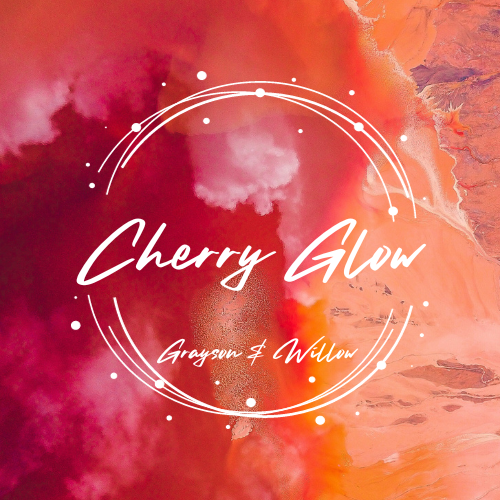 Cherry Glow