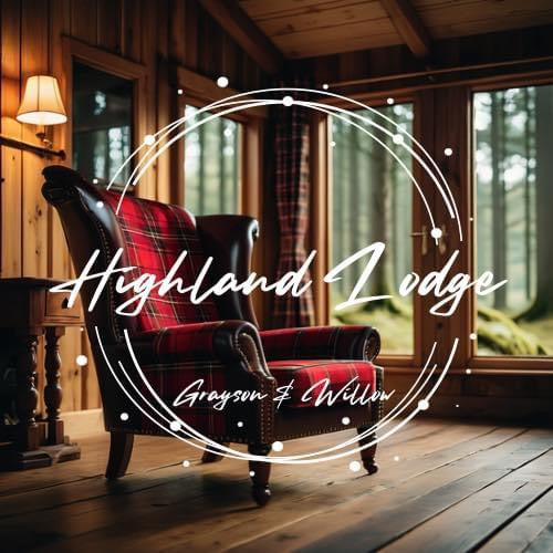 Highland Lodge