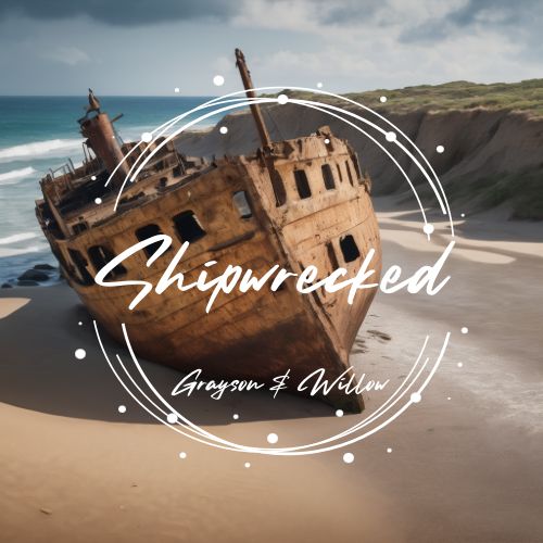 Shipwrecked