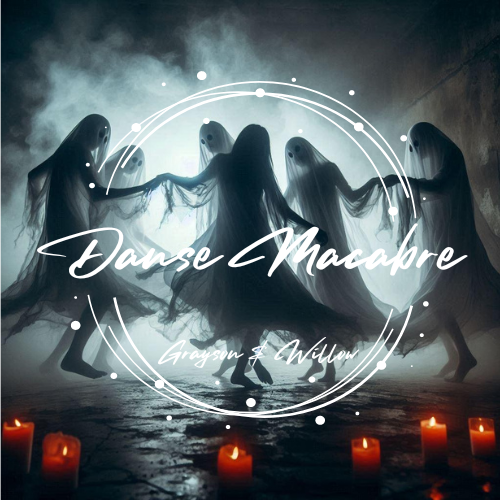 Danse Macabre