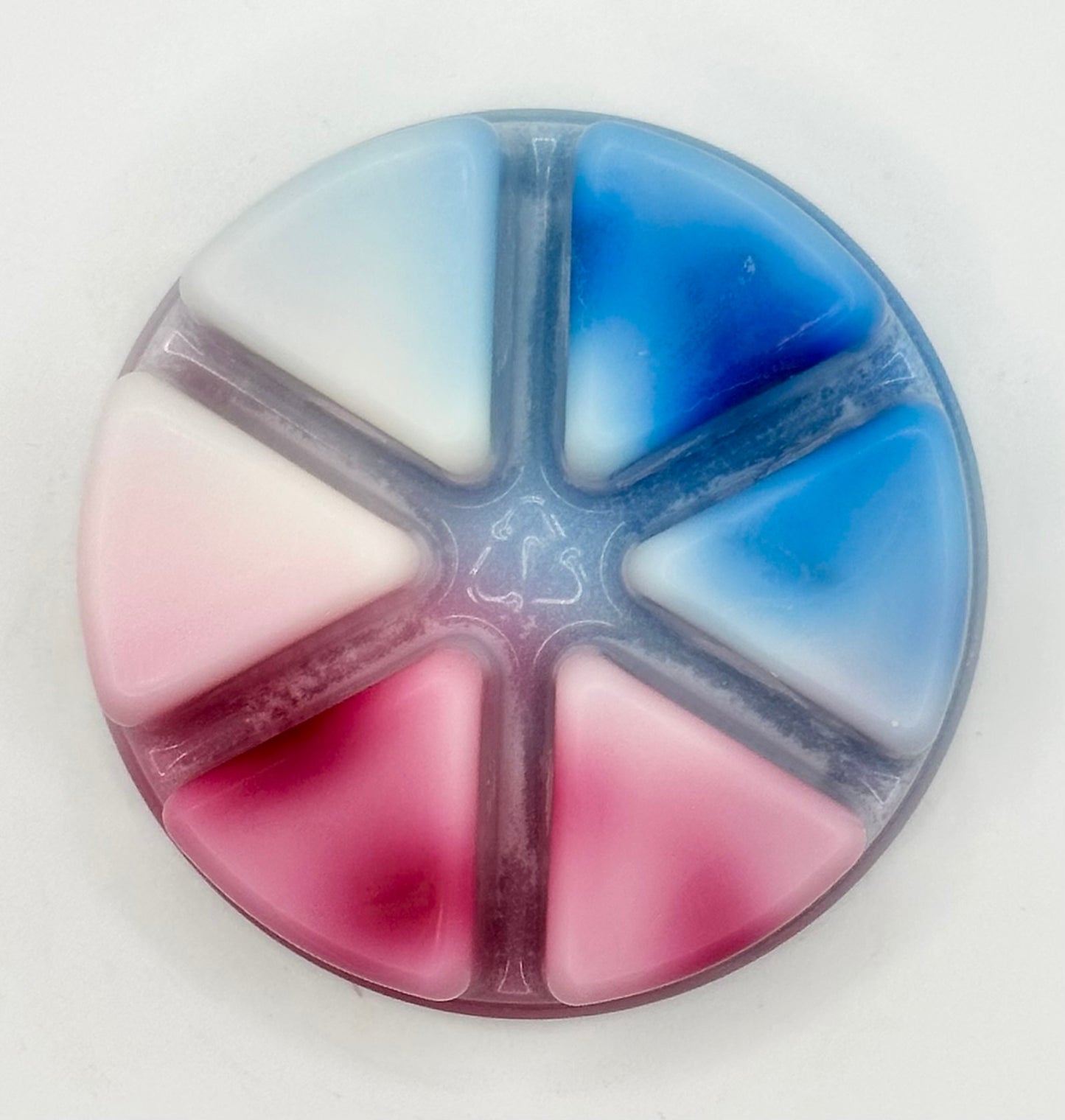 Dreamtime (Pink)