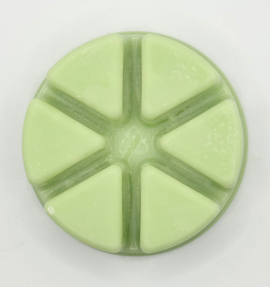 Kiwi Cooler