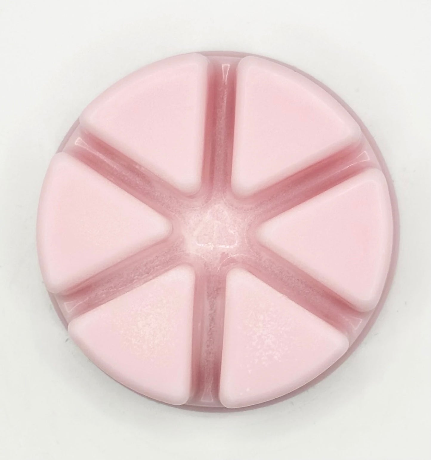 Laundry Powder